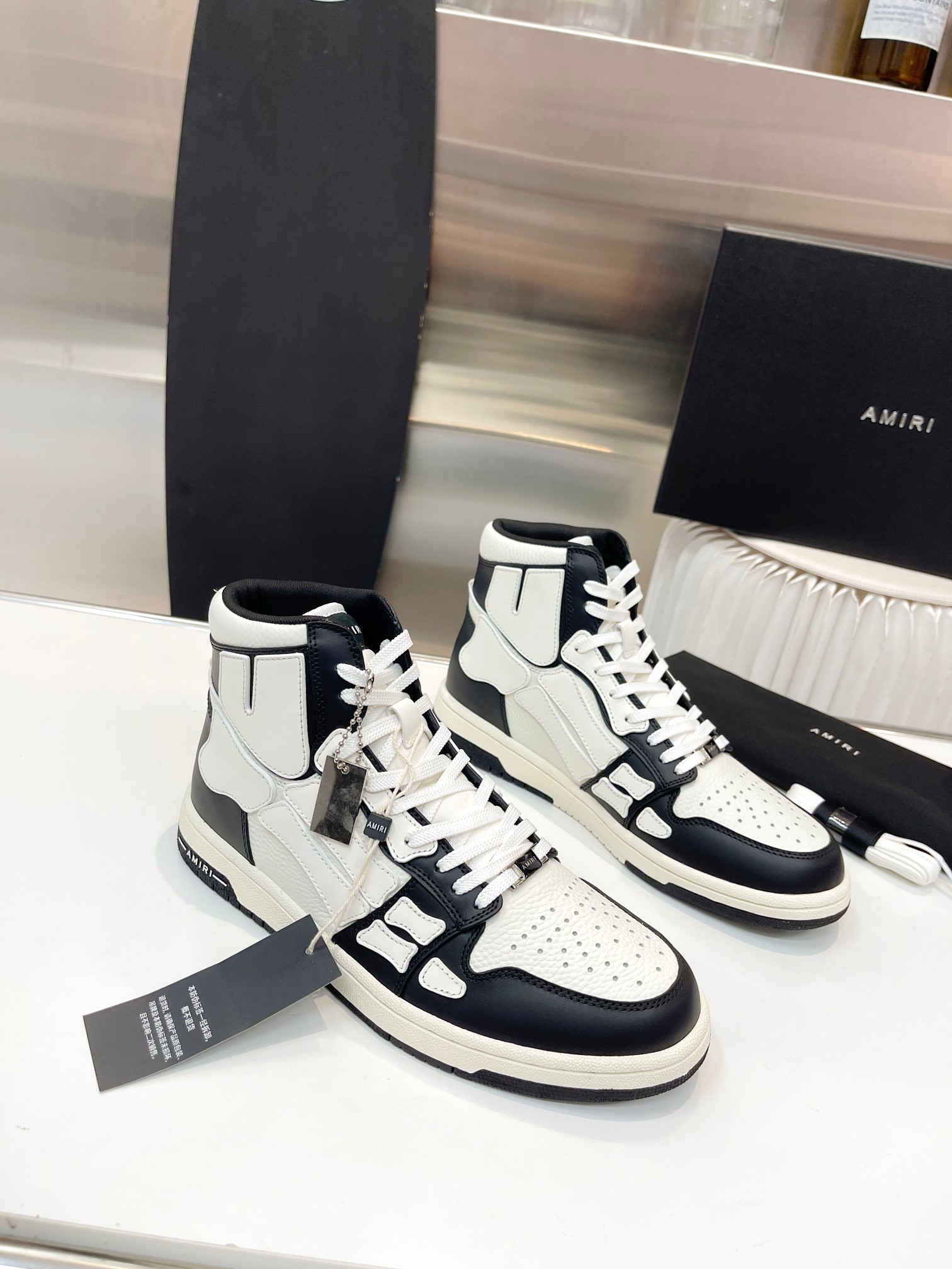Nike Jordan shoe